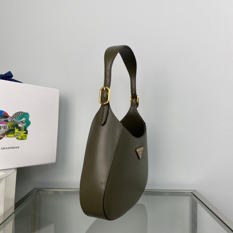 Glamy - PD Bags - 191