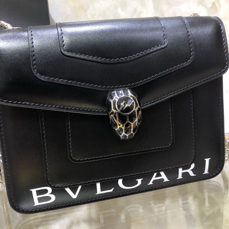 Glami-i - BGL Lady Bags - 025