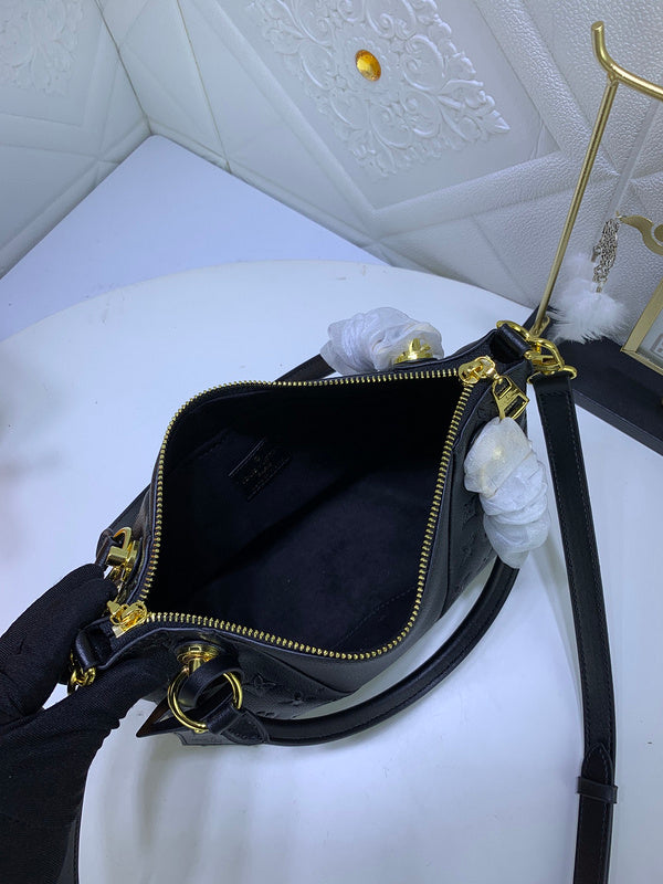 Satchel Bags - VL Bags - 393