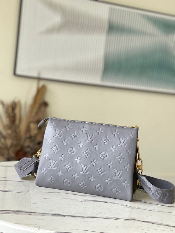 GlamI Lu-Vi bags - 4631
