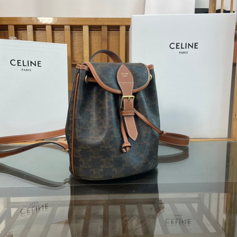 Glami - COL Bags - 056