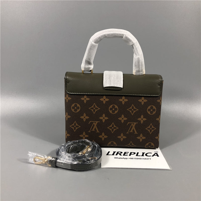 Glami-LAON - LOV Bags - 1131