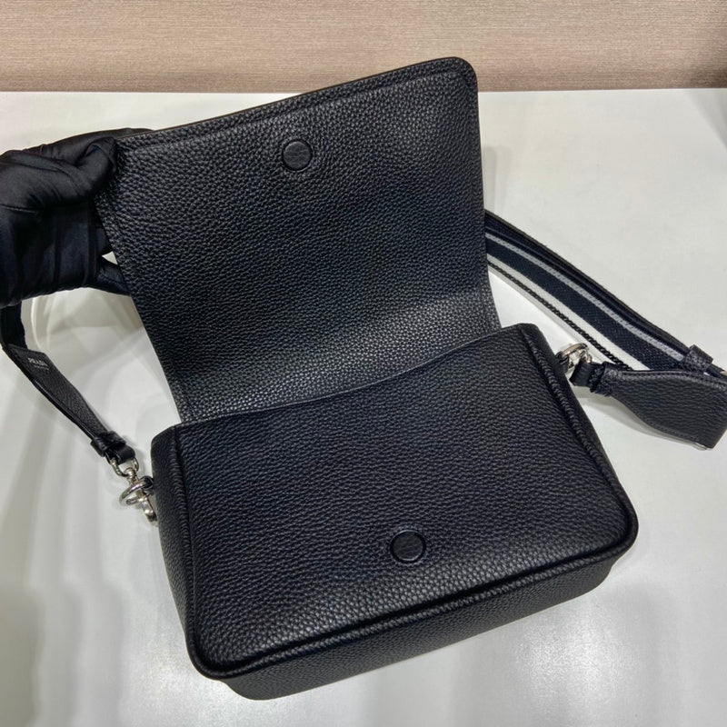 Glami-i - PD Lady Bags - 109