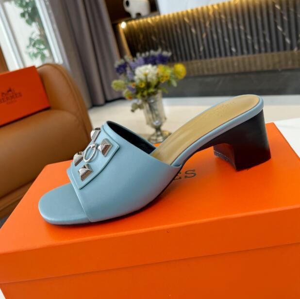 SAMC - HMS Women Shoes - 1108