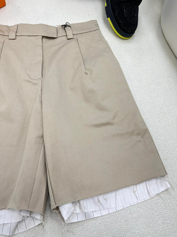 Glami - MMU Women Clothes - 366