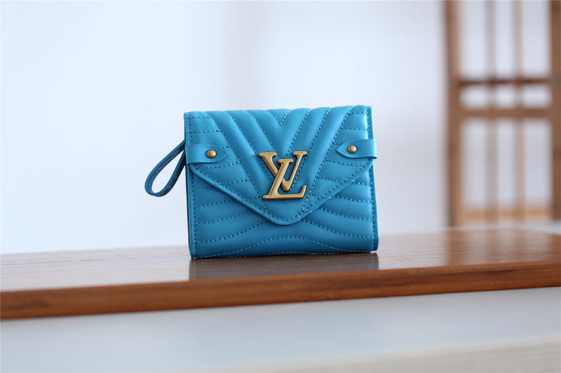 Glami Fashion Lu-Vi bags - 9365
