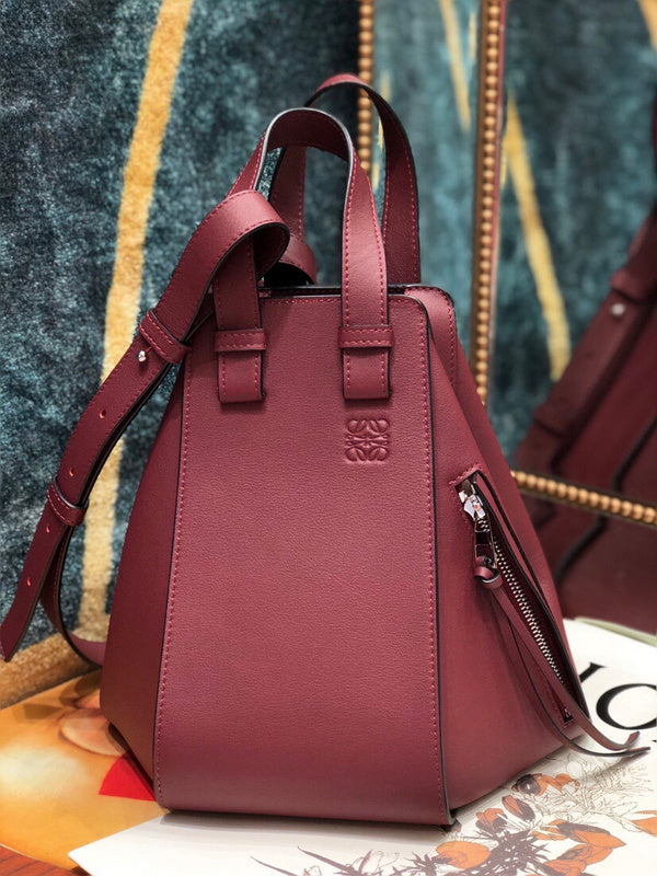 Glami-i - LWO Lady Bags - 037