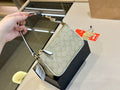 Satchel Bags - CCH Bags - 108