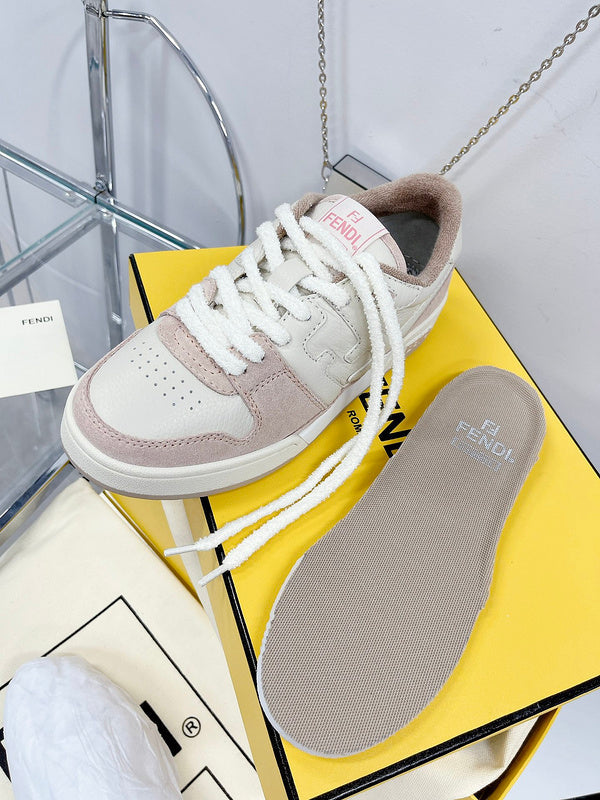 Satchel Bags - Mix Shoes - 614