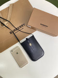 Satchel Bags - BBR Bags - 986