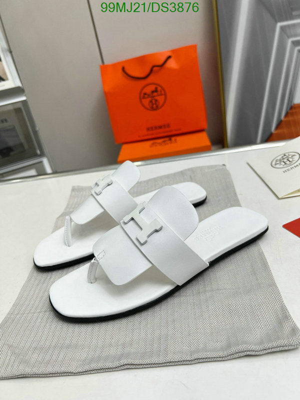 SAMC - HMS Women Shoes - 057