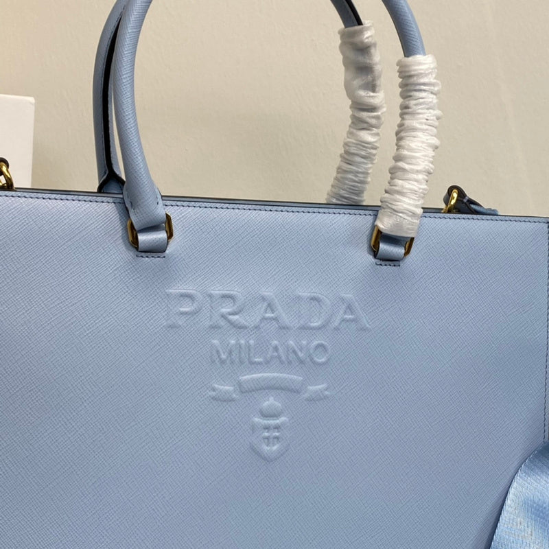 Glamy - PD Bags - 1139