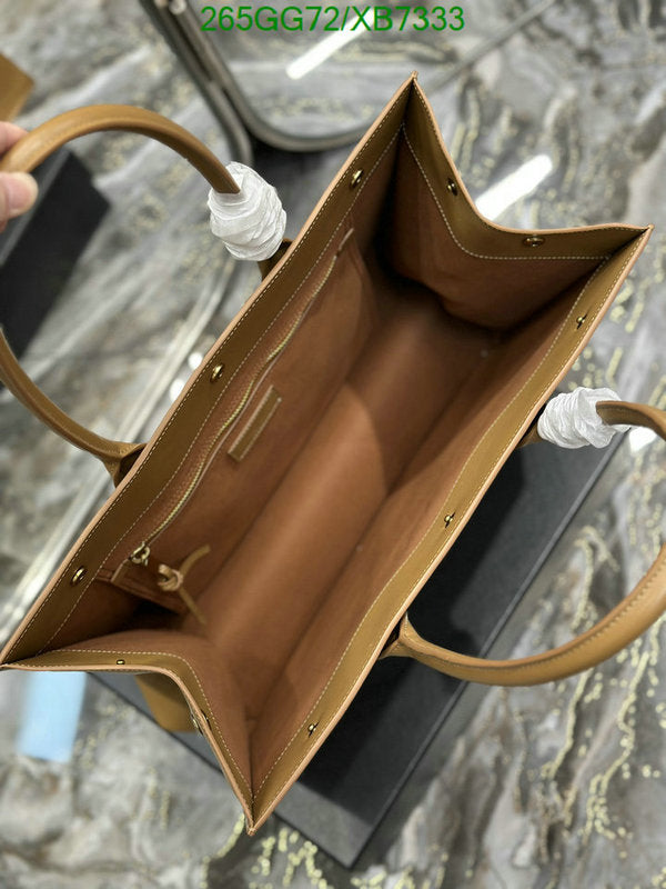 SAMC - YLS Bags - 335
