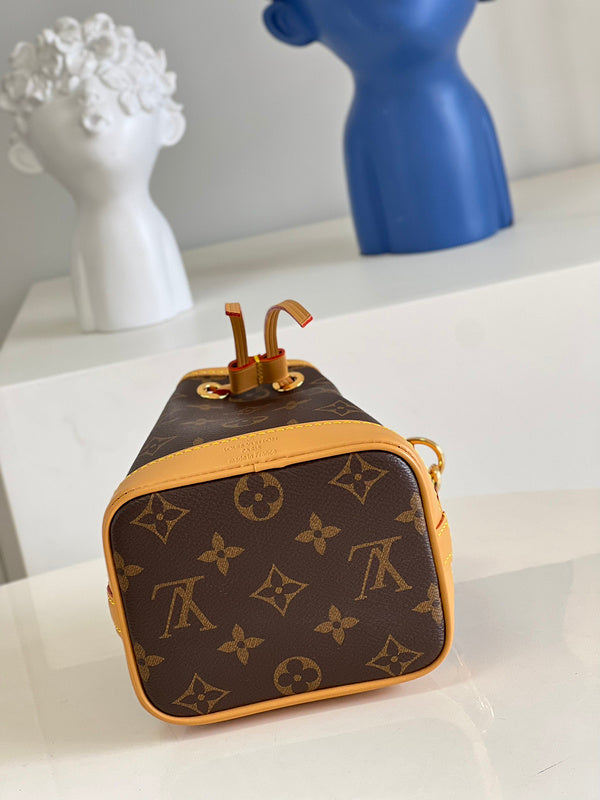 Glamy - LOV Bags - 485