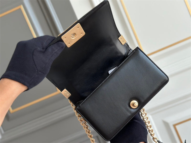 Glami- - CHL Bags - 310