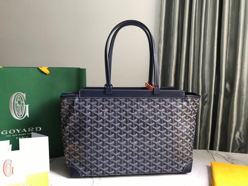 ELE - GOD Bags - 229