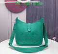 Glami - HMS Bags - 1173