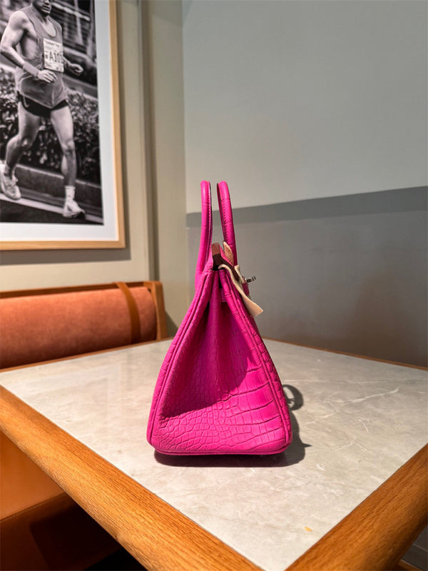 Glami - HMS Bags - 114