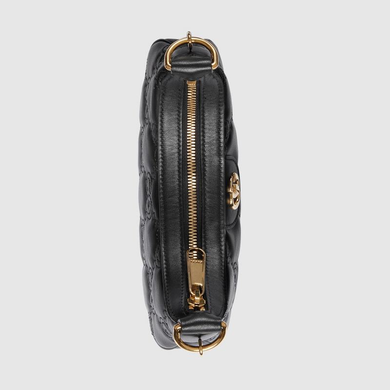 Glami-i GUKI Women Bags - 215