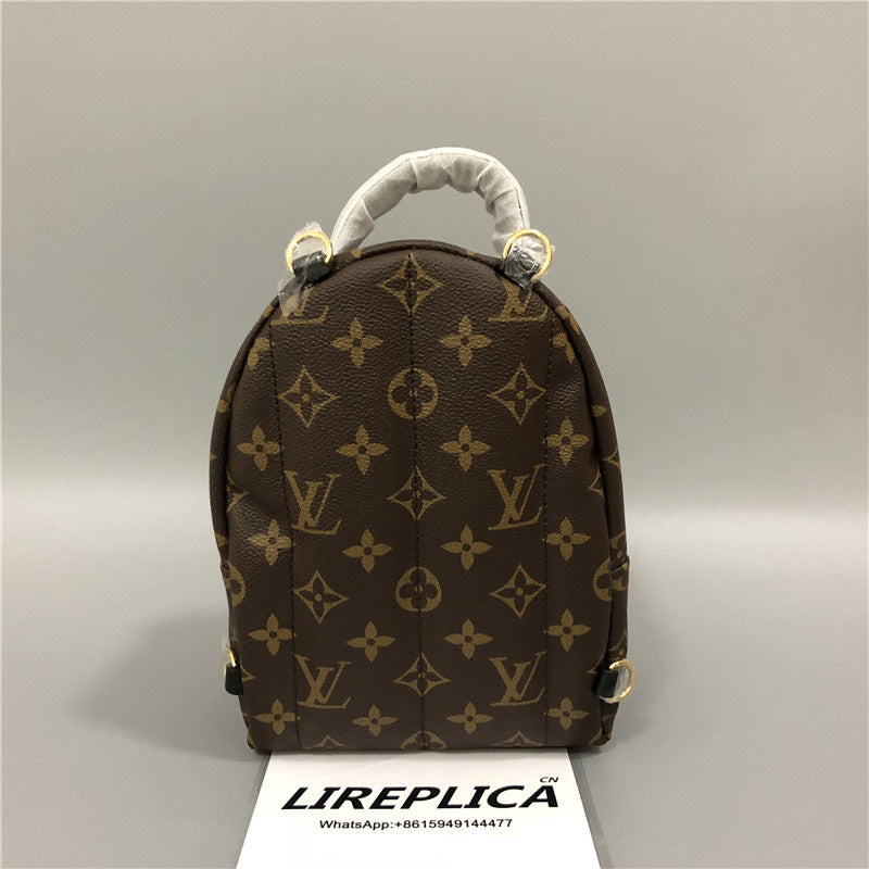 Glami-LAON - LOV Bags - 1188