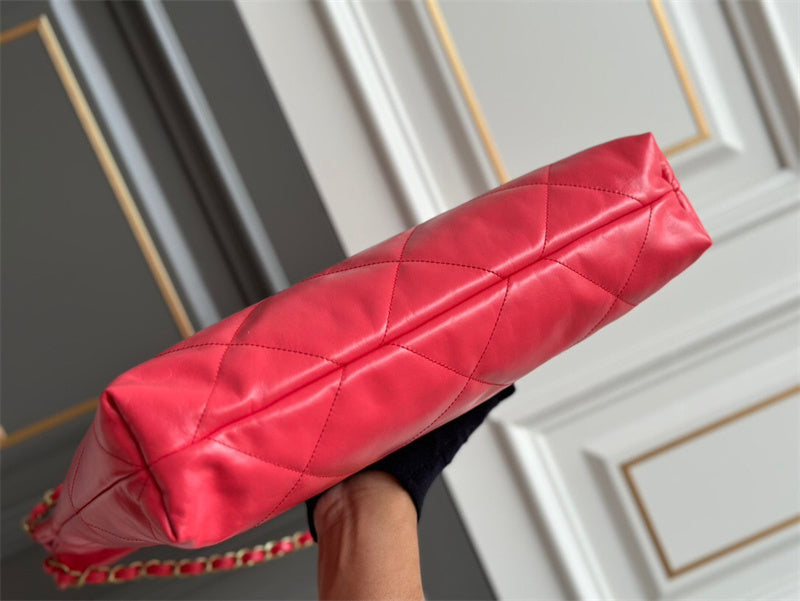 Glami- - CHL Bags - 304