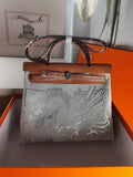 Glamy - HMS Bags - 1818