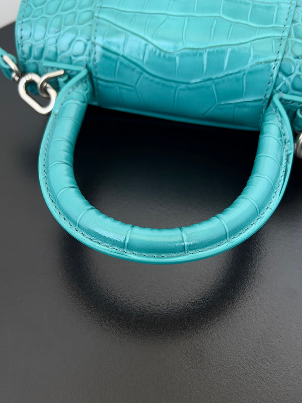 Glamy - BG Bags - 933