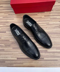 Glami - FGO Women Shoes - 400