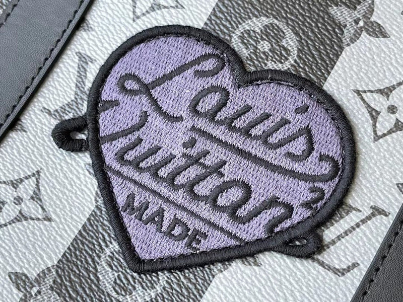 Glami-is - LOV Travel Bags - 078