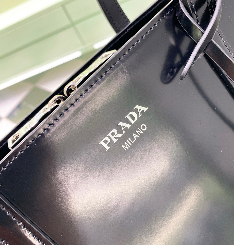 Glami-is - PD Lady Bags - 634