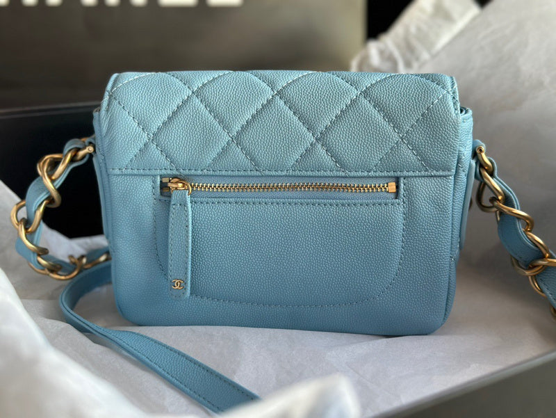 ELE - CHL Bags - 099