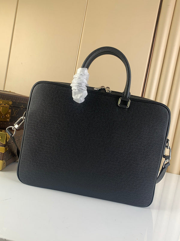 Satchel Bags - VL Bags - 4275