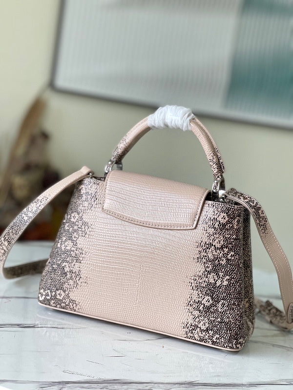 GlamI Lu-Vi bags - 5415