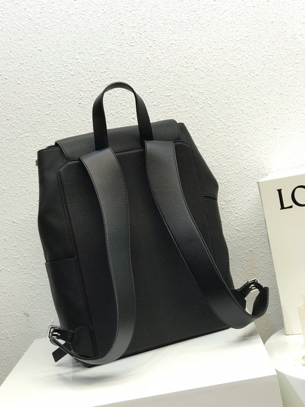 Glamy - LWO Bags - 951