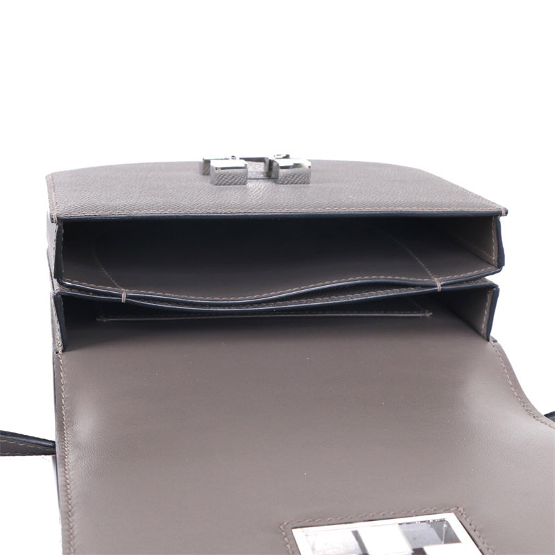 Glami - HMS Bags - 1144