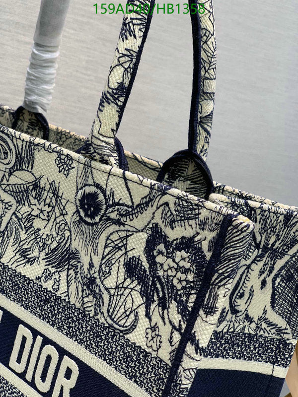SAMCC - DOR Bags - 1155