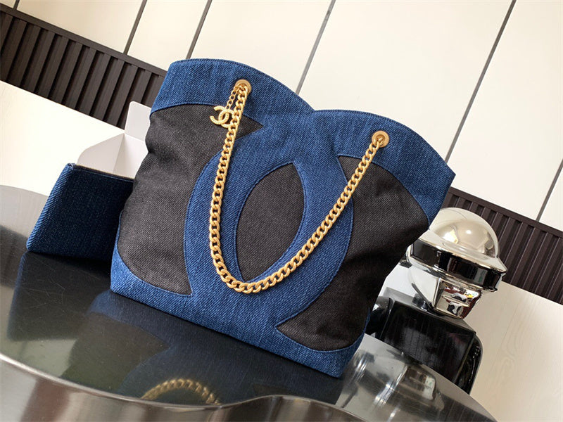 Glami- - CHL Bags - 996
