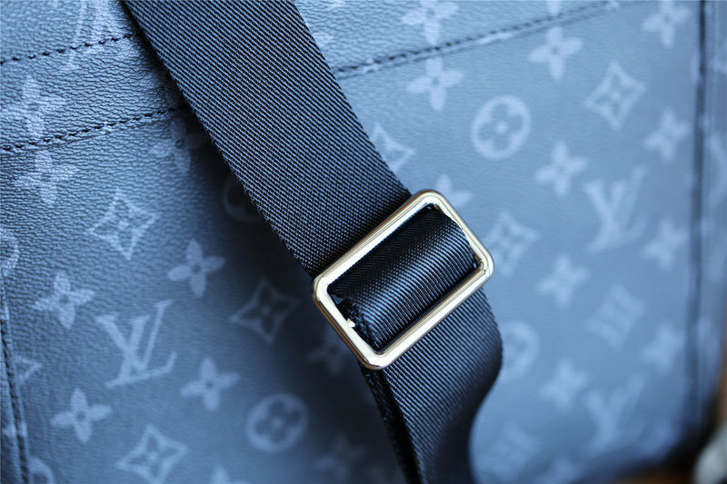 Glami GlamI Lu-Vi bags - 10496
