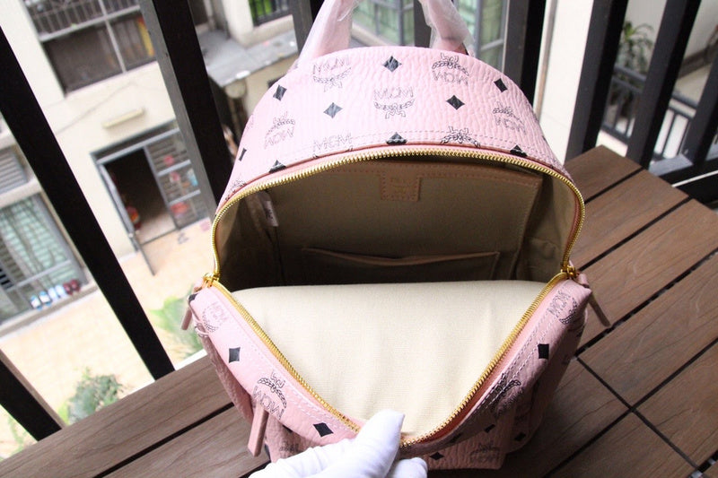Glami-i - MQM Bags - 168