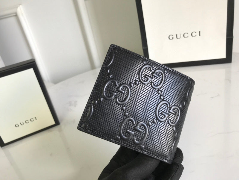 Glami-i - Guki Wallet - 392