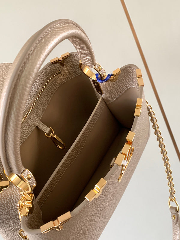 Glamy - LOV Bags - 1300