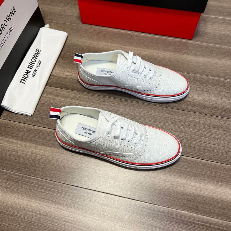 Glami - TFO Shoes - 303