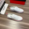 Glami - TFO Shoes - 303