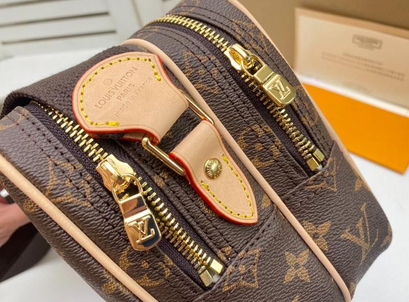 glamy - LOV Bags - 2168