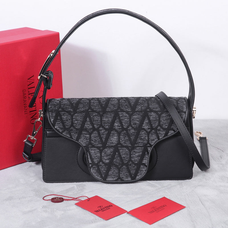 Satchel Bags - VTO Bags - 061