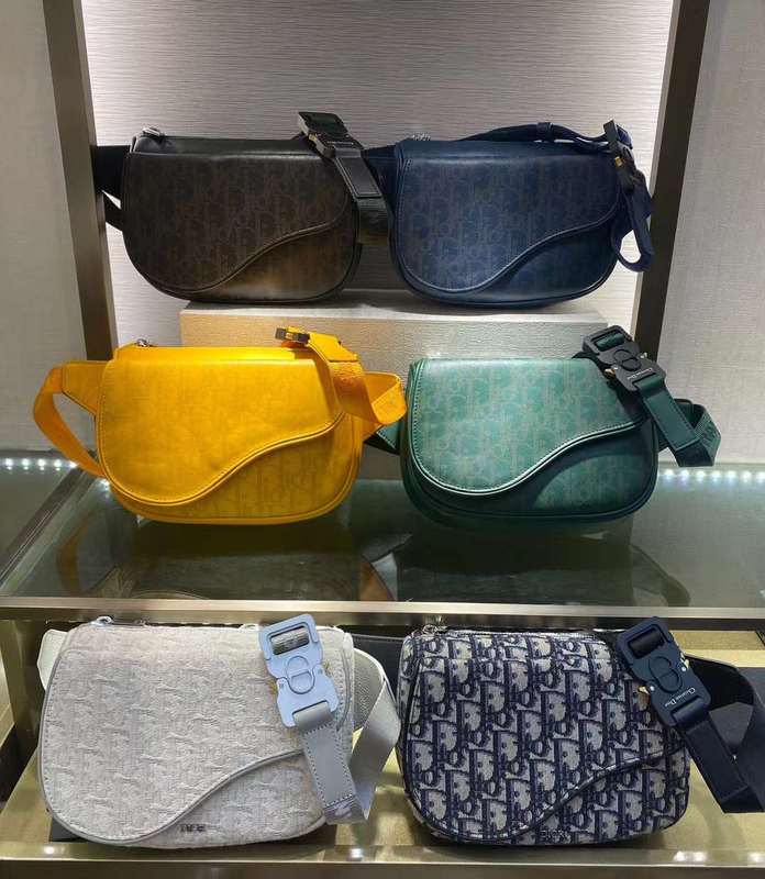 DOR Bags - Glami - 389