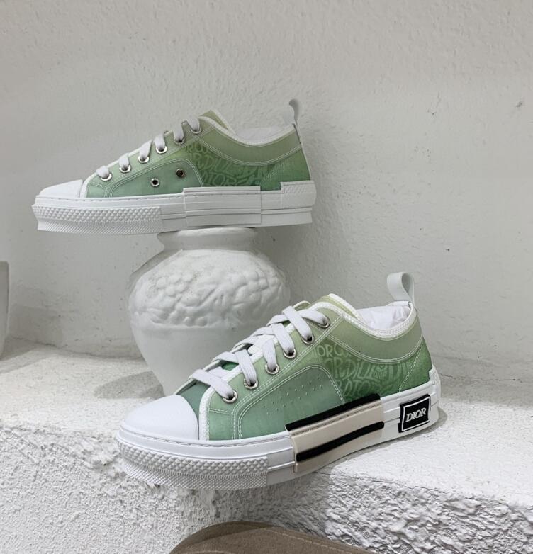 SAMCC - DOR Women Shoes - 1262