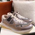 SAMC - GUKI Women Shoes - 1752