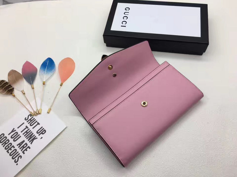 glamy - GCI Bags - 659