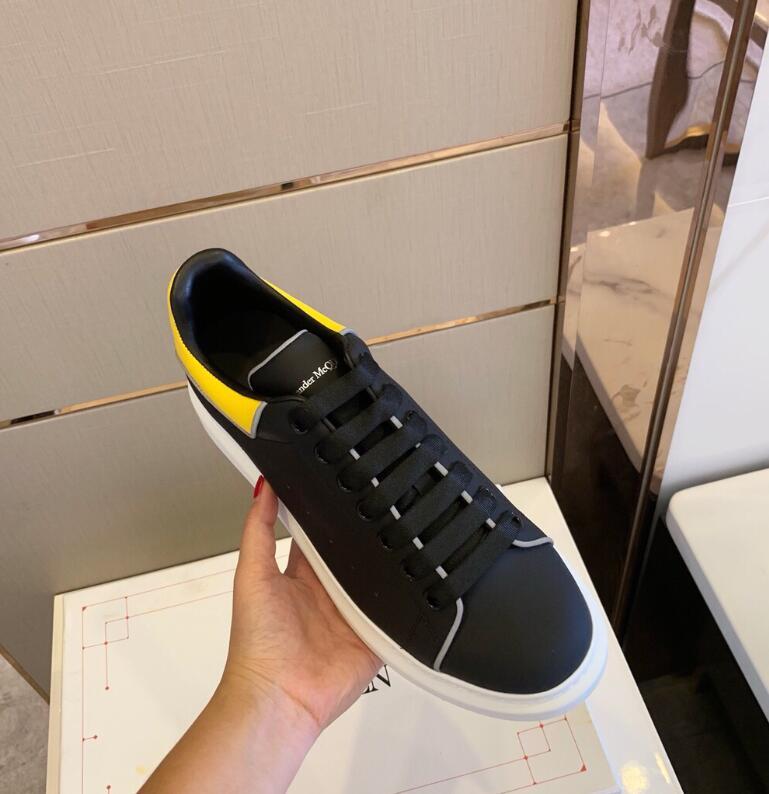 SAMC - AQ Women Shoes - 313